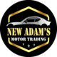 New Adam's Motor Trading